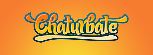 Studio videochat Bucuresti - Flamingo Studio