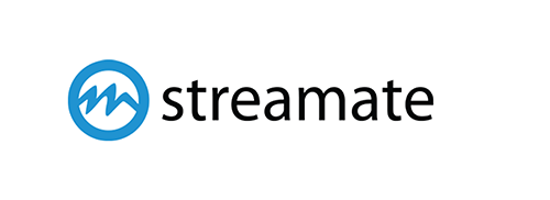 Studio videochat Bucuresti - Flamingo Studio