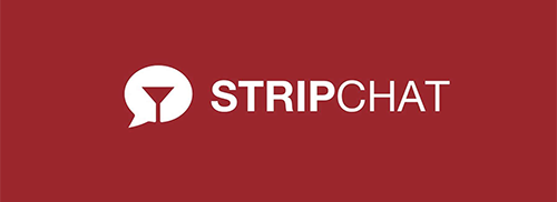 Studio videochat Bucuresti - Flamingo Studio