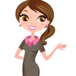 Flamingo Studio Videochat Bucuresti