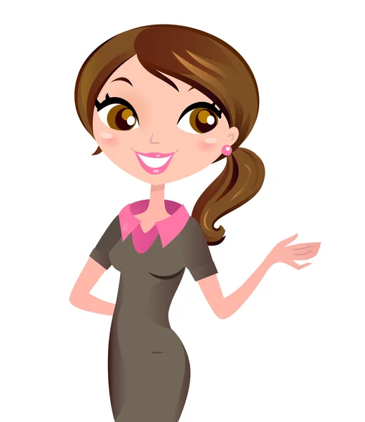 Flamingo Studio Videochat Bucuresti