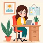 Flamingo Studio Videochat Bucuresti