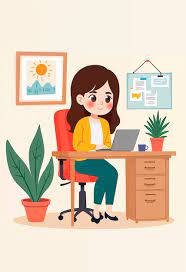 Flamingo Studio Videochat Bucuresti