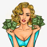 Flamingo Studio Videochat Bucuresti
