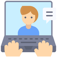 Flamingo Studio Videochat Bucuresti