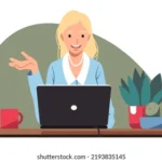 Flamingo Studio Videochat Bucuresti