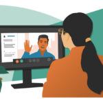 Flamingo Studio Videochat Bucuresti