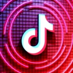 Flamingo Studio Videochat Bucuresti TikTok