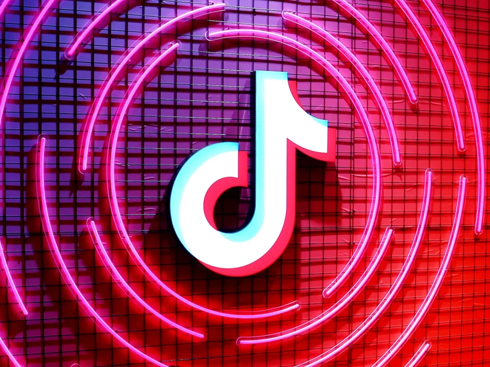 Flamingo Studio Videochat Bucuresti TikTok