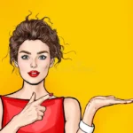 Flamingo Studio Videochat Bucuresti