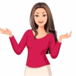Flamingo Studio Videochat Bucuresti