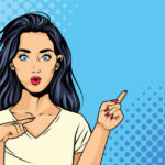 Flamingo Studio Videochat Bucuresti