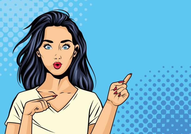 Flamingo Studio Videochat Bucuresti