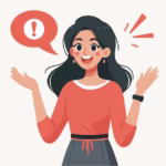 Flamingo Studio Videochat Bucuresti