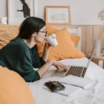 Flamingo Studio Videochat Bucuresti