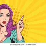 Flamingo Studio Videochat Bucuresti