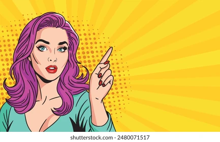 Flamingo Studio Videochat Bucuresti
