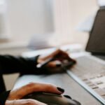 Flamingo Studio VideoChat Bucuresti