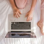 Flamingo Studio VideoChat Bucuresti
