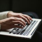 Flamingo Studio VideoChat Bucuresti