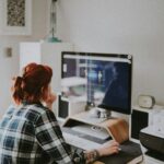 Flamingo Studio VideoChat Bucuresti