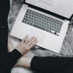 Flamingo Studio VideoChat Bucuresti