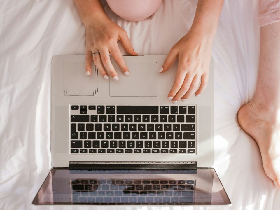 Flamingo Studio VideoChat Bucuresti