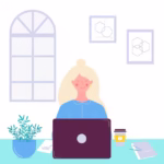 Flamingo Studio VideoChat