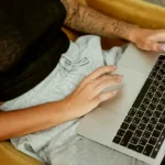 Flamingo Studio VideoChat