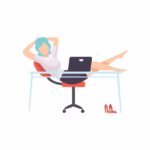Flamingo Studio VideoChat