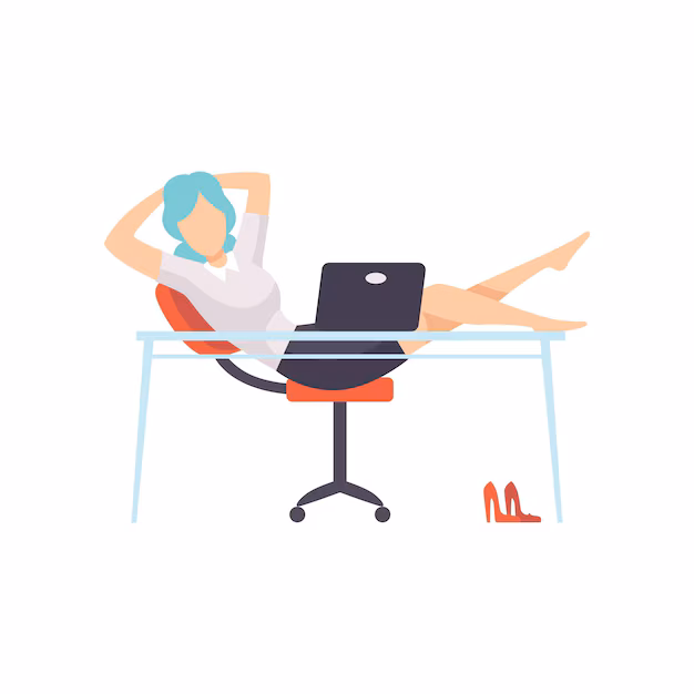 Flamingo Studio VideoChat