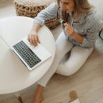 Flamingo Studio VideoChat Bucuresti