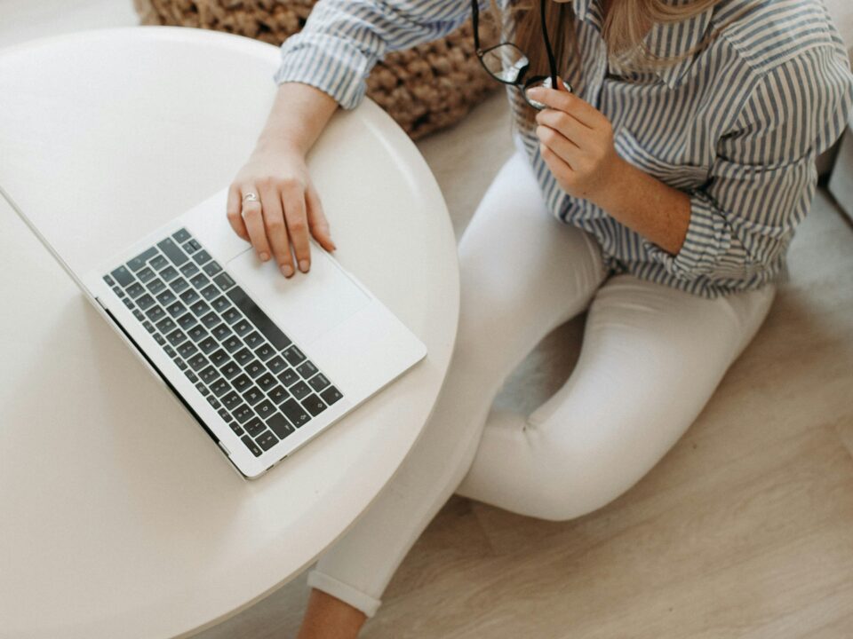 Flamingo Studio VideoChat Bucuresti