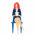 Flamingo Studio VideoChat Bucuresti