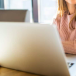 Flamingo Studio VideoChat Bucuresti