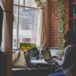 Flamingo Studio VideoChat Bucuresti