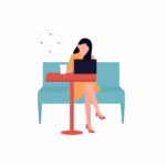 Flamingo Studio VideoChat Bucuresti