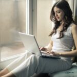 Flamingo Studio Videochat Bucuresti