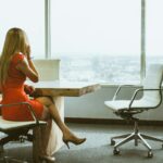 Flamingo Studio VideoChat Bucuresti