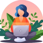Flamingo Studio VideoChat Bucuresti