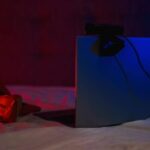 Flamingo Studio VideoChat Bucuresti