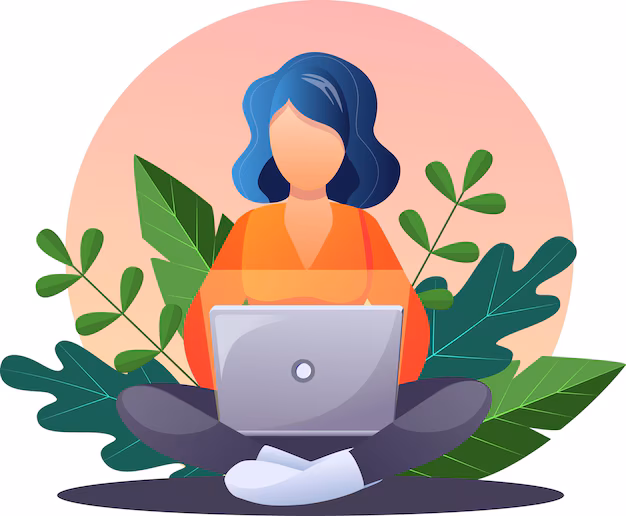 Flamingo Studio VideoChat Bucuresti