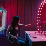 Flamingo Studio VideoChat Bucuresti