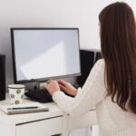 Flamingo Studio VideoChat Bucuresti