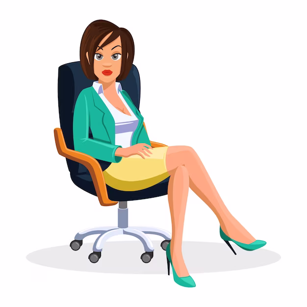 Flamingo Studio VideoChat Bucuresti