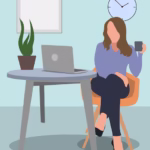 Flamingo Studio VideoChat Bucuresti