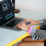 Flamingo Studio VideoChat Bucuresti