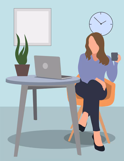 Flamingo Studio VideoChat Bucuresti
