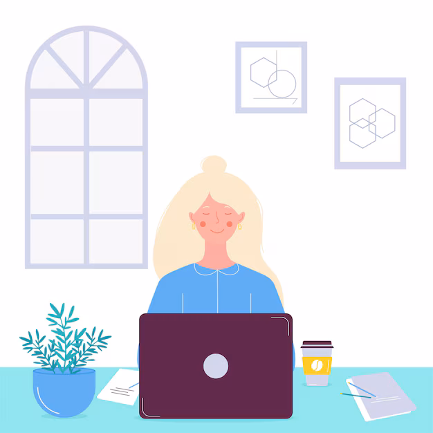 Flamingo Studio VideoChat