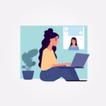 Flamingo Studio VideoChat_Bucuresti